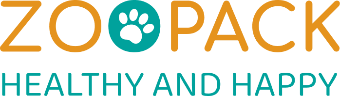 ZooPack: Everything Your Pet Needs
